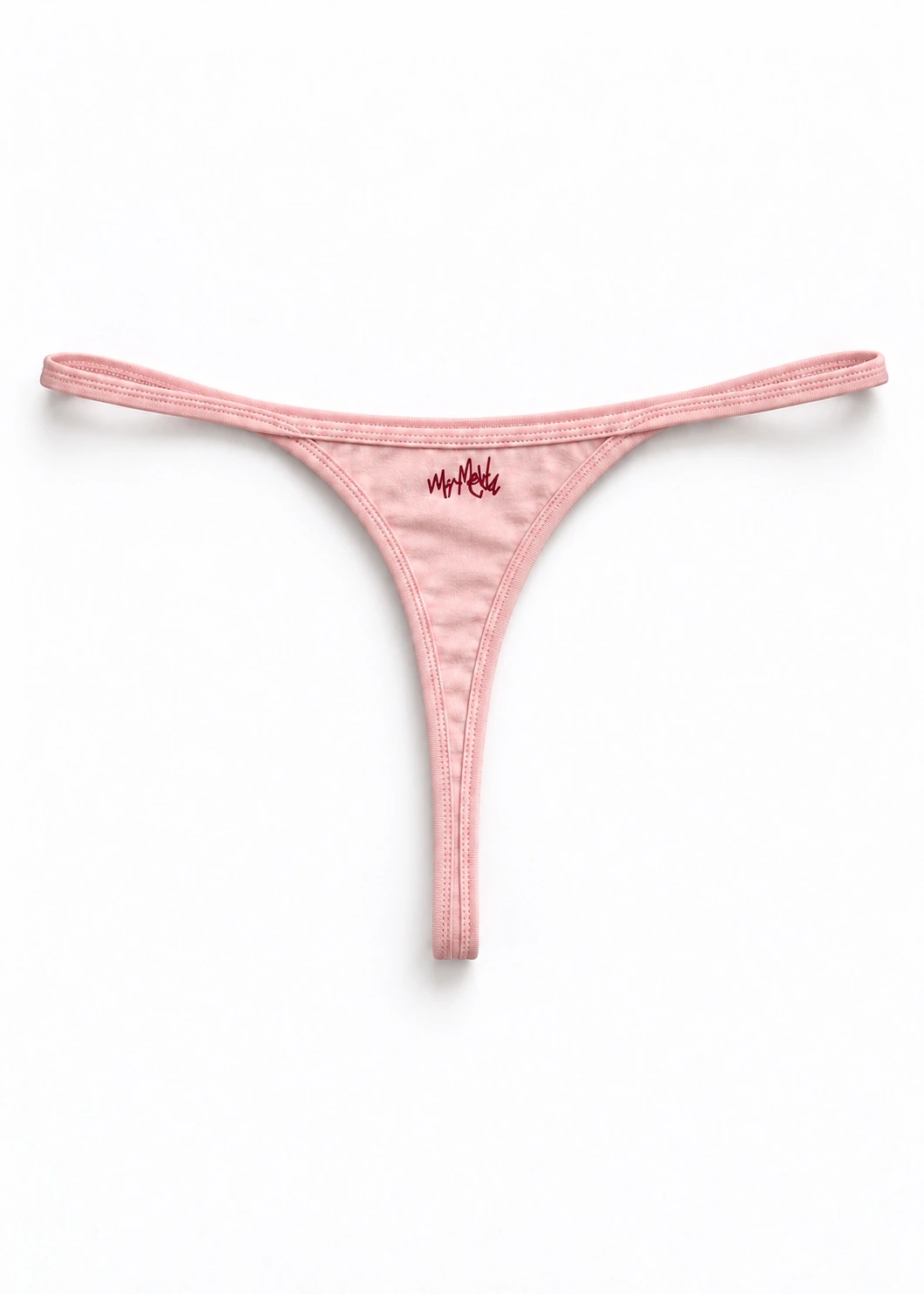 Say? thong